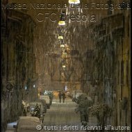 Alessandro Bacchetti - Night & Snow